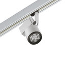 Arcluce Fobo 2 LED LED lighting Spotlights