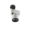 Arcluce Fobo 2 LED LED-lights Spotlights