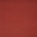 Atlas Concorde Tune rubin Floor tiles Wall tiles