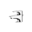 Zucchetti Flat ZX9208 Bathrooms taps Vanity units / Wash basins