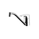 Zucchetti Flat ZX953P Kitchen products