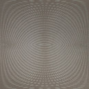 Atlas Concorde Tune oyster vision Floor tiles Wall tiles