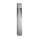 Arcluce Gothic 110 radial illumination Bollard lights