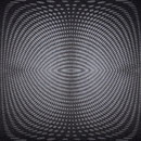 Atlas Concorde Tune coke vision Floor tiles Wall tiles