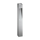 Arcluce Gothic 110 two-way illumination Bollard lights