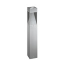 Arcluce Gothic 180 radial illumination Bollard lights