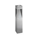 Arcluce Gothic 110 radial illumination Bollard lights
