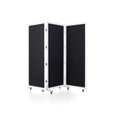 Glimakra of Sweden AB Viking Partitions / Space division