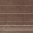 Atlas Concorde View brown line Wall tiles