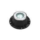 Arcluce Inground schort 110 Luminaires de sol à encastrer Luminaires LED