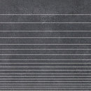 View grey line Atlas Concorde