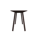 BuzziSpace BuzziHub Table Large