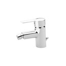 Zucchetti Zara ZX5326 Bathrooms taps WC