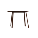 BuzziSpace BuzziHub Table Medium Büromöbel / Arbeitsplätze Couchtische / Beistelltische Homeoffice: Schreibtische Schreibtische / Sekretäre