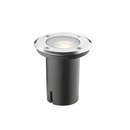 Arcluce Inground 110 Luminaires de sol à encastrer Luminaires LED