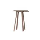 BuzziSpace BuzziHub Table Small
