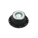 Arcluce Inground 65 Luminaires de sol à encastrer Luminaires LED