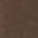Atlas Concorde View brown Carrelage mural