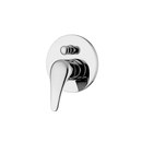 Zucchetti Zetamix 1700 Z17112 Robinetterie de baignoire