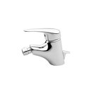 Zucchetti Zetamix 1700 Z1733P Bathrooms taps WC