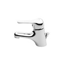 Zucchetti Zetamix 1900 Z1920P Wash-basin taps