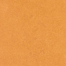 Atlas Concorde View orange Carrelage mural