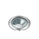 Inground 260 wallwasher Arcluce