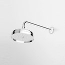 Zucchetti Showers Z9304P Bathrooms taps Shower