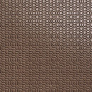 Atlas Concorde View brown texture Wall tiles