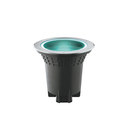 Arcluce Inground 350 above the ground ring Luminaires de sol à encastrer