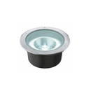 Arcluce Inground 350 Luminaires de sol à encastrer