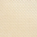 Atlas Concorde View ivory texture Wall tiles