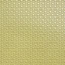 Atlas Concorde View green texture Wall tiles