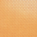 View orange texture Atlas Concorde