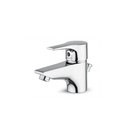 Zucchetti Flat ZP9208 Bathrooms taps Vanity units / Wash basins