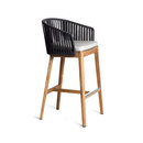 Mood Bar Chair Tribù