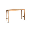 Tribù Mood Bar Table Gartentische