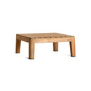 Mood Coffee Table Tribù