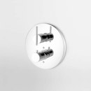 Spin ZX3017 Zucchetti