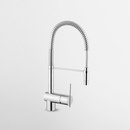 Spin ZX3372 Zucchetti