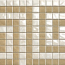 Vivace greca oro Atlas Concorde