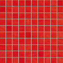 Vivace rosso Atlas Concorde