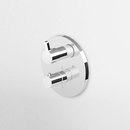 Fullly Round ZFR016 Zucchetti