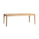 Mood Dining Table Tribù
