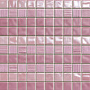 Vivace rosa riga Atlas Concorde