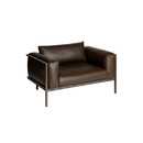 Natal Alu Sofa Tribù