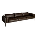 Natal Alu Sofa Tribù
