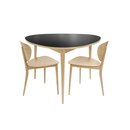 wb form Bill Dining Tables Tavoli