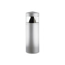 Klou 180 screened light H=1100 Arcluce