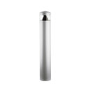 Klou 180 screened light H=1100 Arcluce